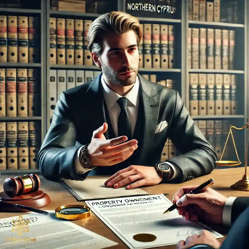 چطور اسناد مالکیت رو بررسی کنیم؟